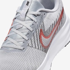 Tênis Nike Defy All Day - Masculino - Foto 7