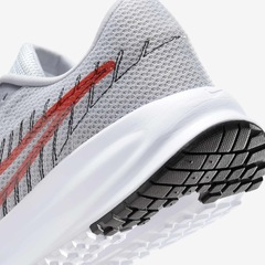Tênis Nike Defy All Day - Masculino - Foto 8