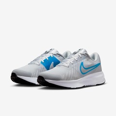 Tênis Nike Run Defy Masculino - Foto 2