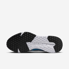 Tênis Nike Run Defy Masculino - Foto 4