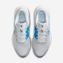 Tênis Nike Run Defy Masculino - Foto 5
