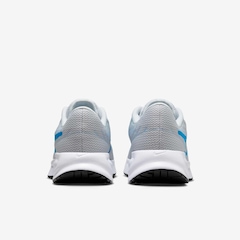 Tênis Nike Run Defy Masculino - Foto 6