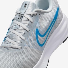 Tênis Nike Run Defy Masculino - Foto 7