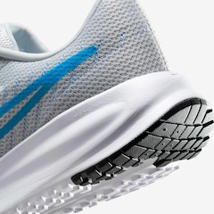 Tênis Nike Run Defy Masculino - Foto 8