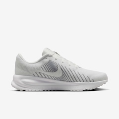 Tênis Nike Run Defy Masculino - Foto 1