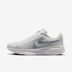 Tênis Nike Run Defy Masculino - Foto 2