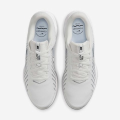 Tênis Nike Run Defy Masculino - Foto 3