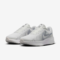 Tênis Nike Run Defy Masculino - Foto 4