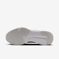 Tênis Nike Run Defy Masculino - Foto 6