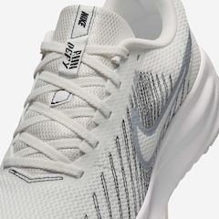 Tênis Nike Run Defy Masculino - Foto 7