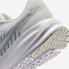 Tênis Nike Run Defy Masculino - Foto 8
