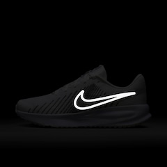 Tênis Nike Run Defy Masculino - Foto 9