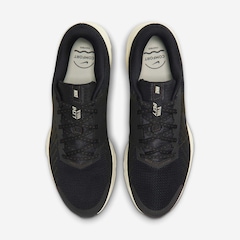 Tênis Nike Run Defy Masculino - Foto 4