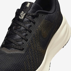 Tênis Nike Run Defy Masculino - Foto 6