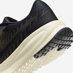 Tênis Nike Run Defy Masculino - Foto 7