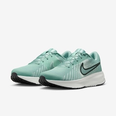 Tênis Nike Run Defy Masculino - Foto 2