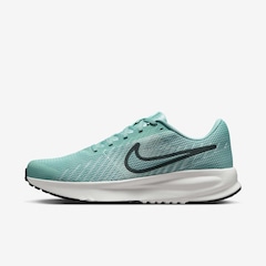 Tênis Nike Run Defy Masculino - Foto 3