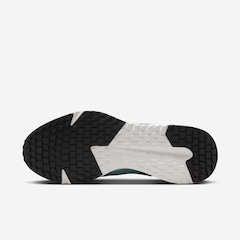 Tênis Nike Run Defy Masculino - Foto 4