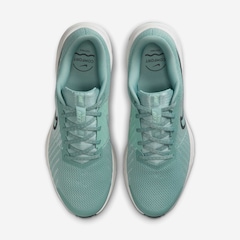 Tênis Nike Run Defy Masculino - Foto 5