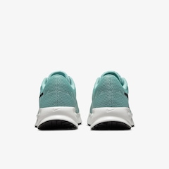 Tênis Nike Run Defy Masculino - Foto 6