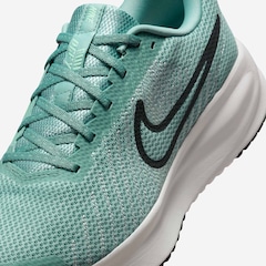 Tênis Nike Run Defy Masculino - Foto 7