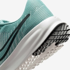 Tênis Nike Run Defy Masculino - Foto 8