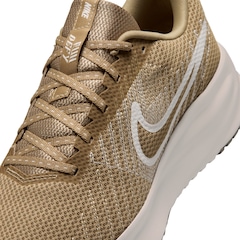 Tênis Nike Run Defy Masculino - Foto 8