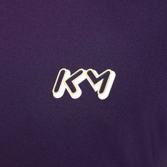 Camiseta Nike Kylian Mbappé Academy Pro - Infantil - Foto 4
