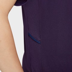 Camiseta Nike Kylian Mbappé Academy Pro - Infantil - Foto 7