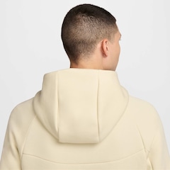 Jaqueta Nike Sportswear Tech Windrunner - Masculina - Foto 10