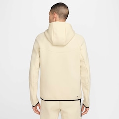 Jaqueta Nike Sportswear Tech Windrunner - Masculina - Foto 2