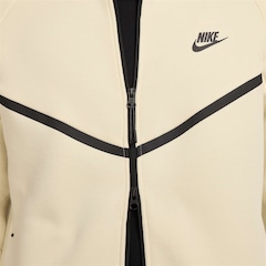 Jaqueta Nike Sportswear Tech Windrunner - Masculina - Foto 7