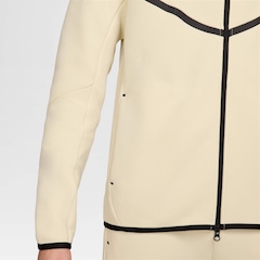 Jaqueta Nike Sportswear Tech Windrunner - Masculina - Foto 8