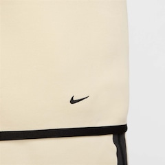Jaqueta Nike Sportswear Tech Windrunner - Masculina - Foto 9