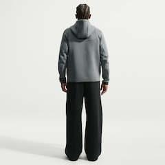 Jaqueta Nike Sportswear Tech Windrunner - Masculina - Foto 2