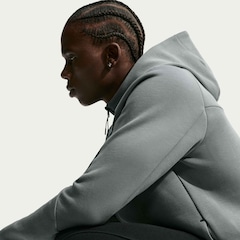 Jaqueta Nike Sportswear Tech Windrunner - Masculina - Foto 5