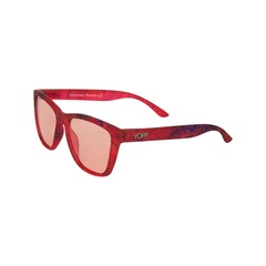 Óculos de Sol Yopp Unissex Polarizado Uv400 Polichinelo Risonho - Foto 3