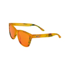 Óculos de Sol Yopp Unissex Polarizado Uv400 Rastro Raro - Foto 3