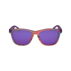 Óculos de Sol Yopp Unissex Polarizado Uv400 Salto Aleatório - Foto 1