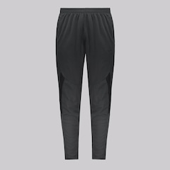 Calça Penalty Treino S11 - Masculina - Foto 1