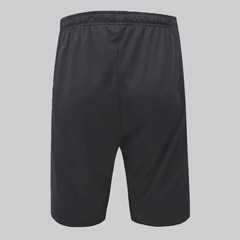 Calção Topper Classic New - Infantil - Foto 2