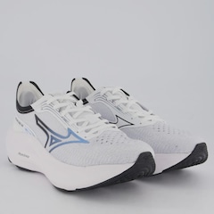 Tênis Mizuno Base One Unissex - Foto 2