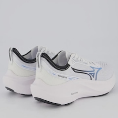 Tênis Mizuno Base One Unissex - Foto 3
