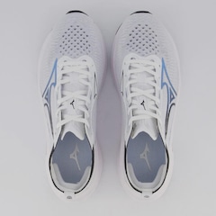 Tênis Mizuno Base One Unissex - Foto 4