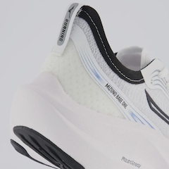 Tênis Mizuno Base One Unissex - Foto 6