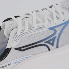 Tênis Mizuno Base One Unissex - Foto 7