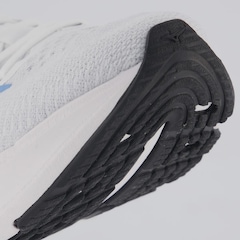 Tênis Mizuno Base One Unissex - Foto 8