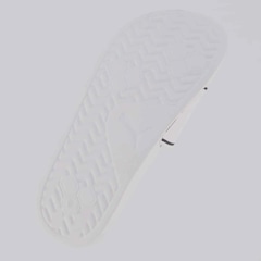 Chinelo Slide Puma Leadcat 2.0 SWxp 2 BDP - Masculino - Foto 5