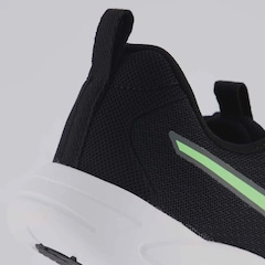 Tênis Puma Resolve Smooth - Masculino - Foto 6