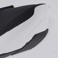 Tênis Puma Resolve Smooth - Masculino - Foto 8